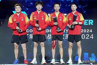 Hạng B All-Star｜Asian Stars đánh bại ngôi sao mới Lưu Truyền Hưng được 15 điểm 7 bảng 2 trợ giúp